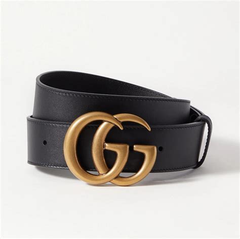 gucci.belt gift ideas|best Gucci leather belts.